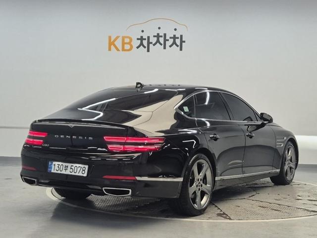 6041500410R3.jpg