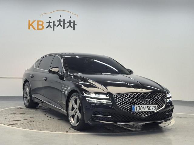 6041500410R4.jpg
