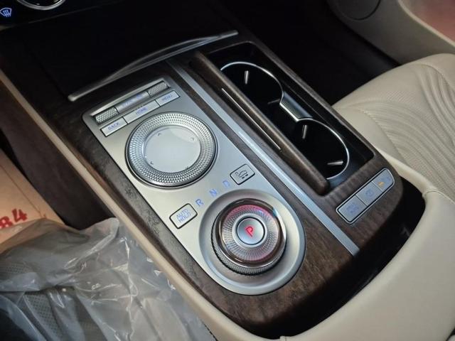 6041500410R8.jpg