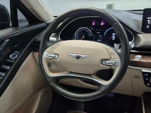 6041500410R9.jpg