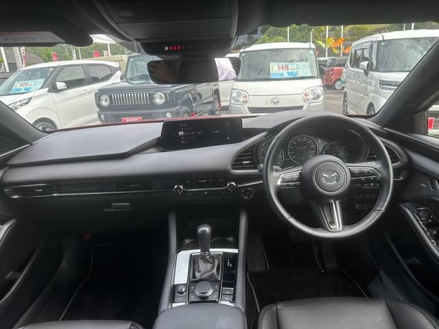 b6ef40a2ee0b07de4c6b4875d497ff51.jpg