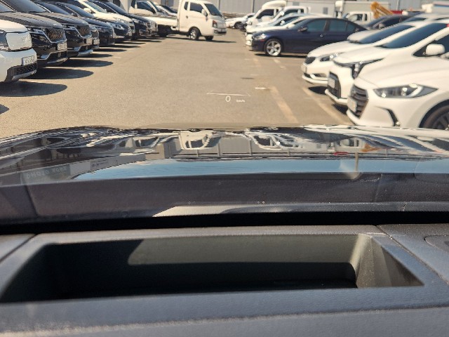 a0f8886126ac071a0263d2172792cc6a.jpeg