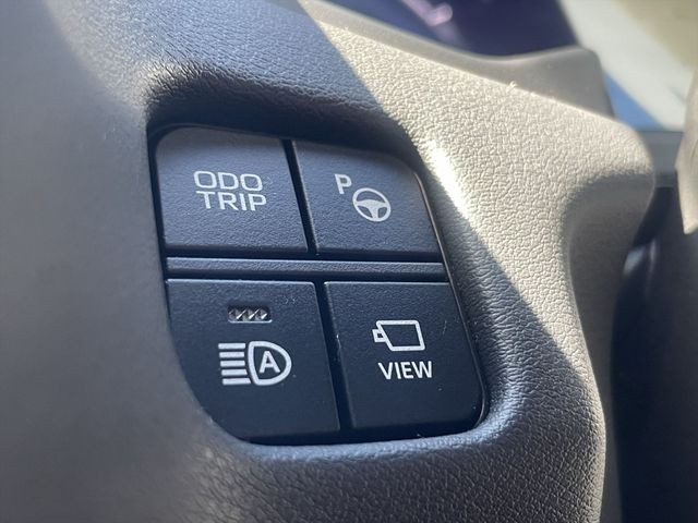 c80e683e0033ef9ae70225891f7bda04.jpg