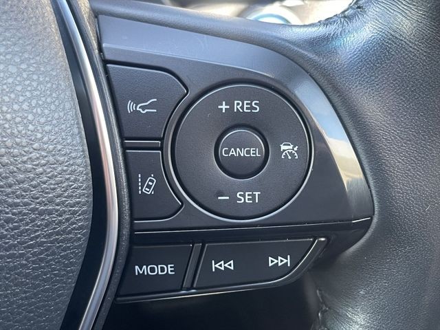 dff86540e136495b25fb3aec6e8f7f3c.jpg