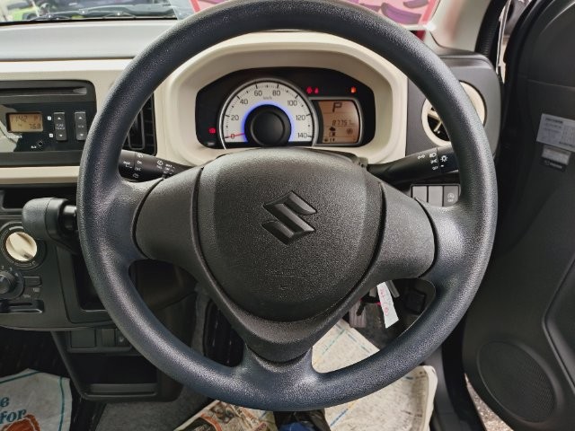 55bf27f293e902b264526adb7e1ebd26.jpg