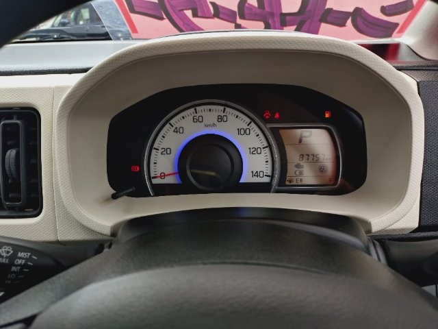 57e5d5041b52c537d0ffe54d95f39bd1.jpg