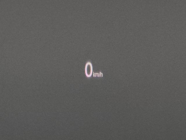 c41b72592ead050d4b0920925b651d6c.jpeg