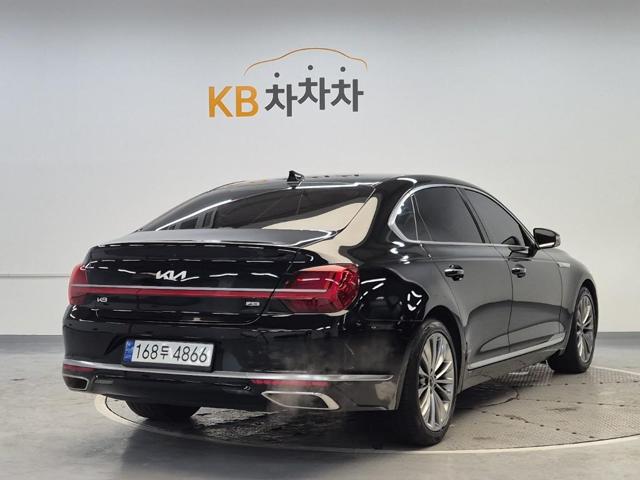 5121501519R3.jpg