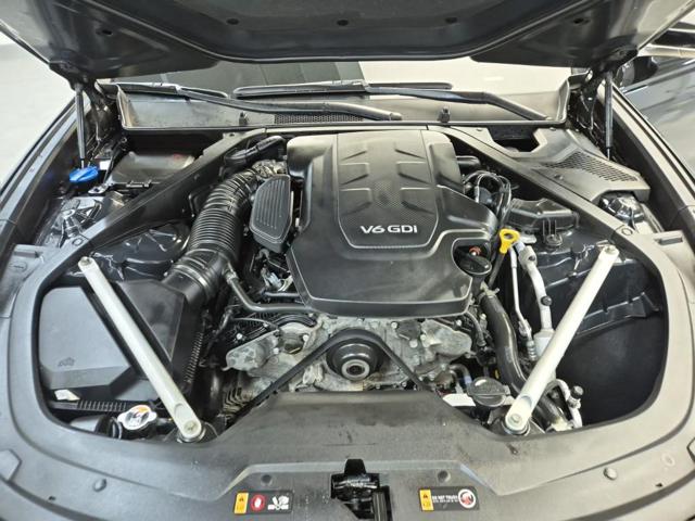 5121501519R5.jpg