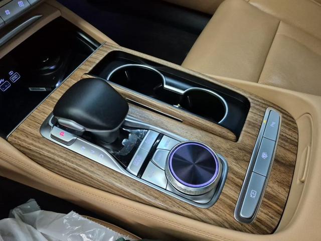 5121501519R8.jpg