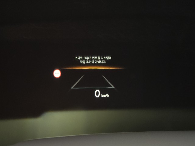 9df2e50ab1eba0b0ede2c52c51c96a16.jpeg