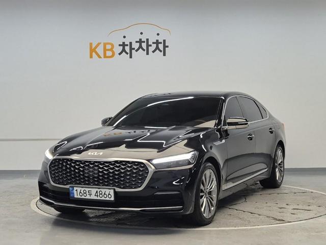 5121501519R1.jpg