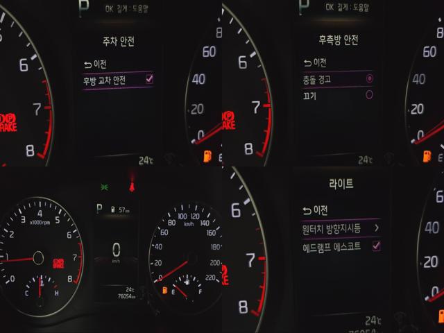 3bc576efa5a7f396c94f59e4a93672a1.jpeg