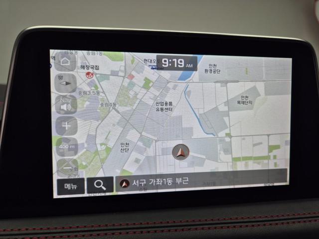 6041500726R14.jpg