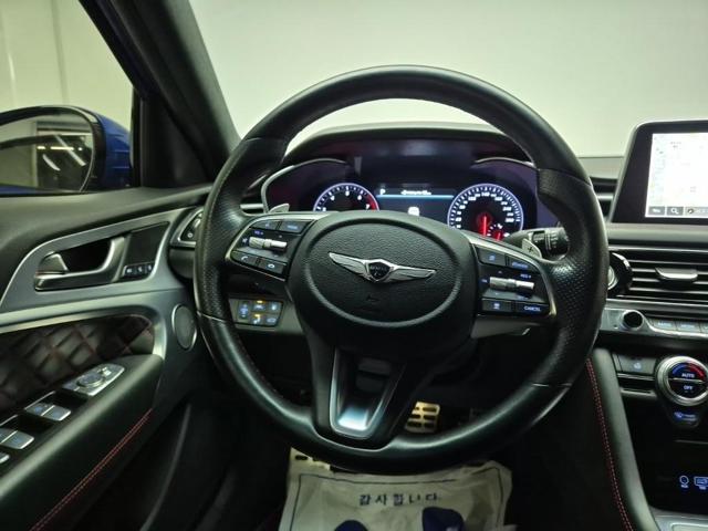6041500726R9.jpg