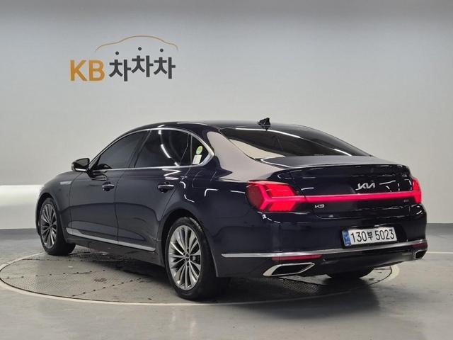 6041500157R2.jpg