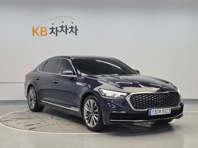 6041500157R4.jpg