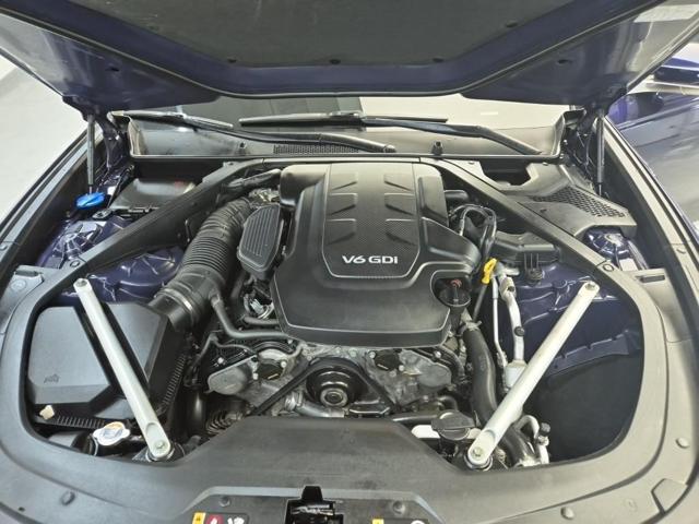 6041500157R5.jpg
