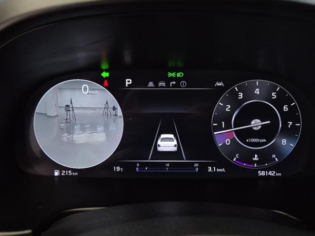 6041500157R6.jpg
