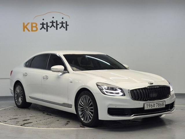 6031502571R4.jpg