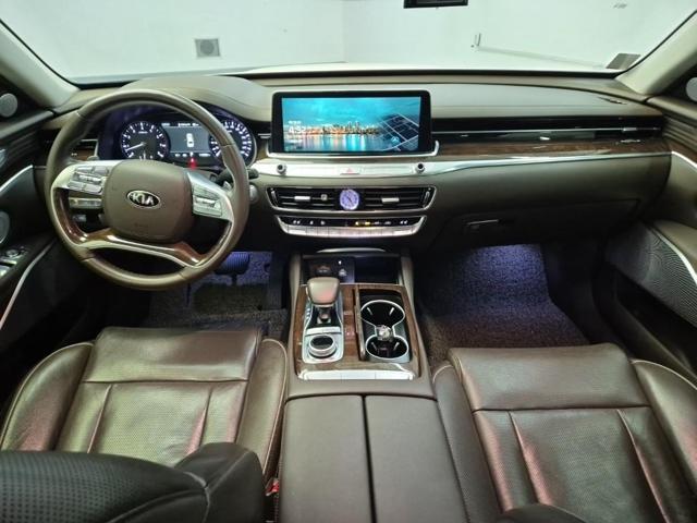 6031502571R7.jpg