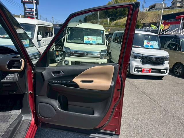 87b72ae2347b82d0491bd48d67efdc58.jpg