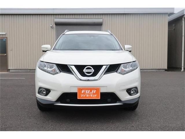 2049ac11ff6089ed6cdb745a24243070.jpg
