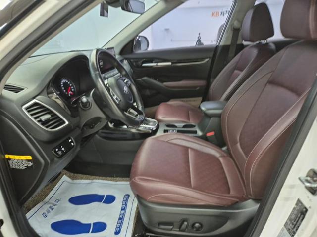 6041500926R11.jpg