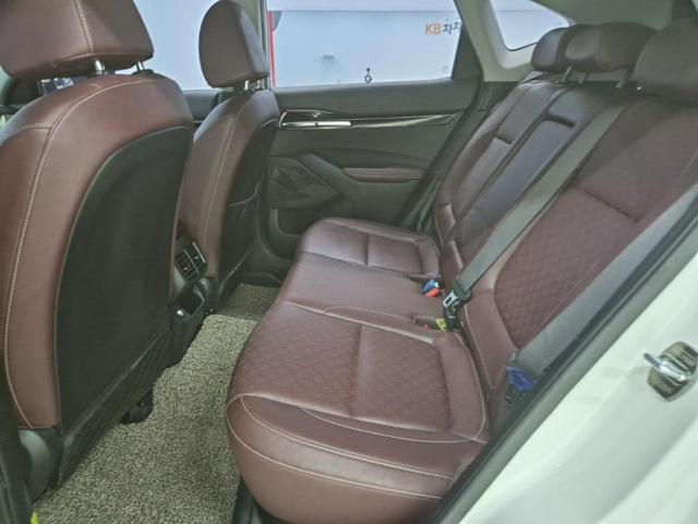 6041500926R12.jpg
