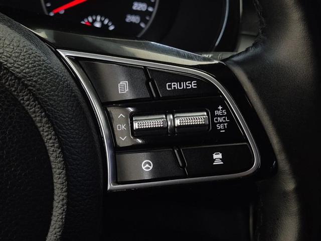 6041500926R16.jpg