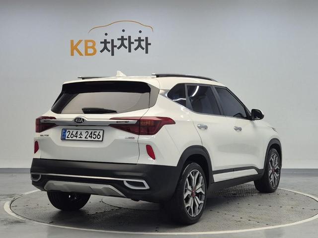 6041500926R3.jpg