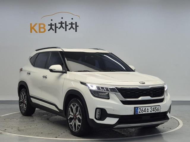 6041500926R4.jpg
