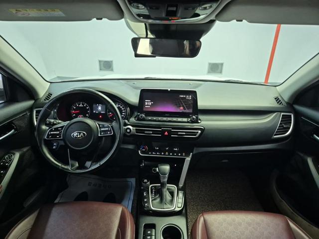 6041500926R7.jpg