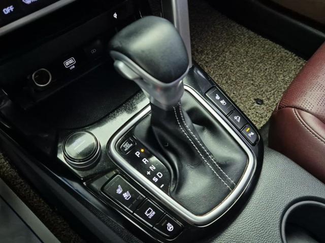 6041500926R8.jpg