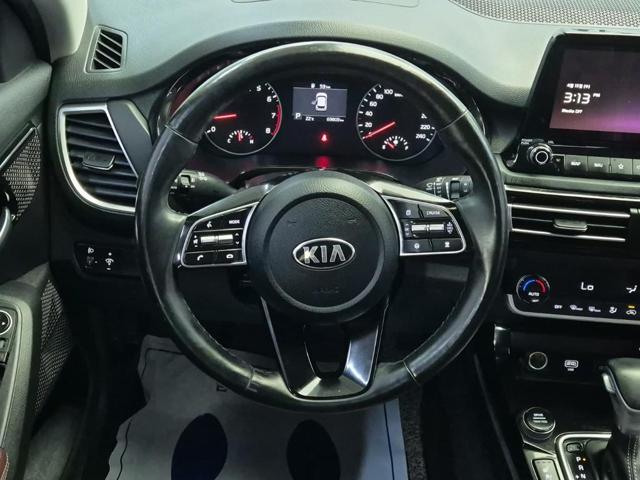 6041500926R9.jpg