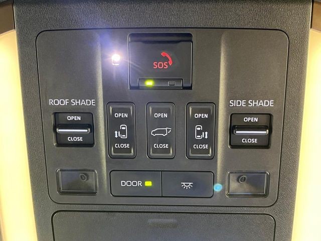 91e63d6c367a15f54da22204e39b37c5.jpg