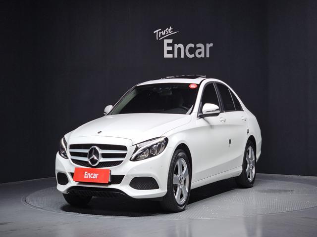 6041500926R1.jpg