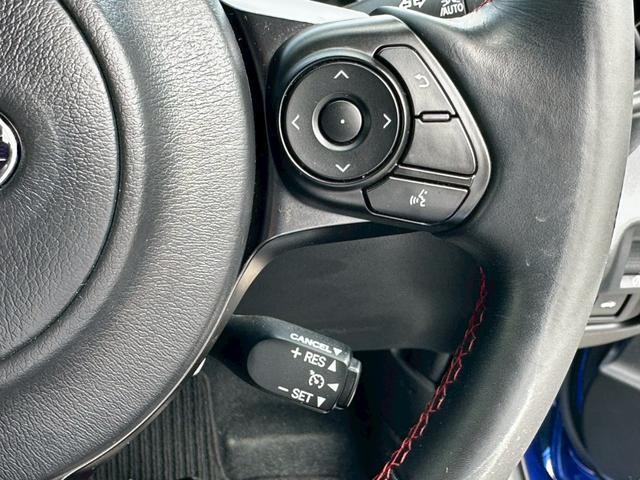 21a1a6ae81d637f7888876bfcb60270a.jpg