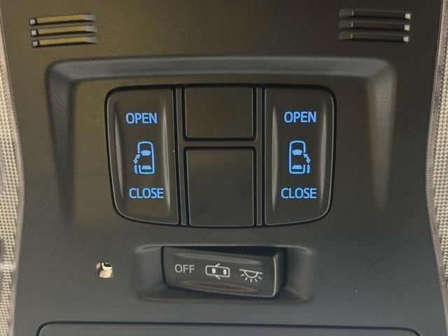 5e935135afad775c7d350cef33e74243.jpg