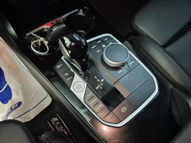 6041500762R8.jpg