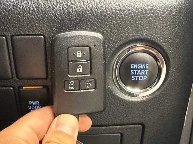 686e9e5f58bd29b13c76f150674d8858.jpg