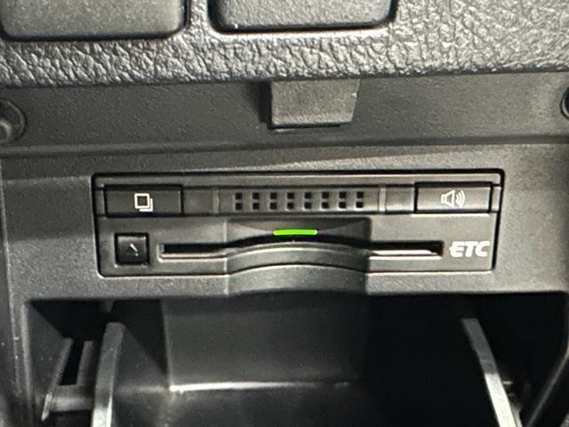c917cd951f955d6edf1478dd175eb341.jpg
