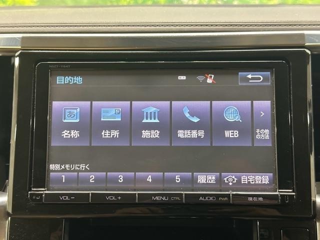 e4c9c2a250169eb9e7e7ccf36369bb28.jpg