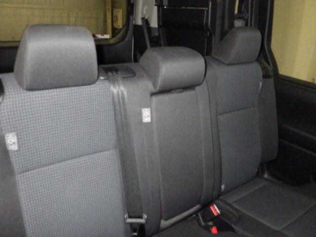 db172c0fc2a28fe3429f2057ca473b27.jpg