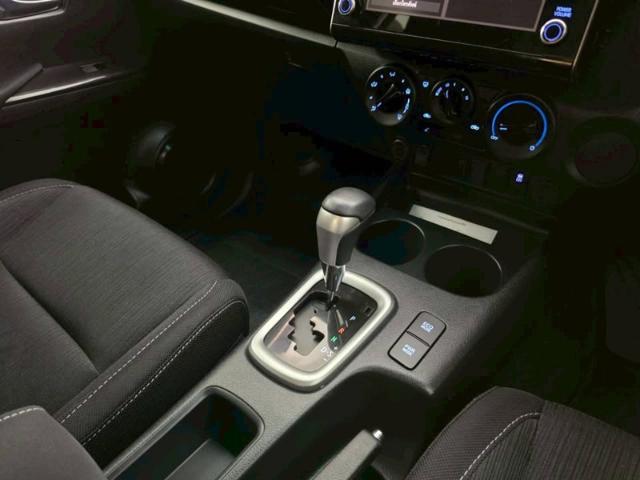 4270d07a9ba25aa3e8ec85e4ffb55193.jpeg