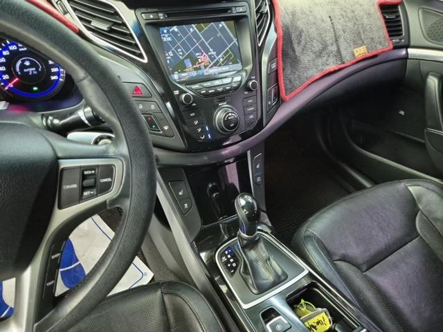 6031502450R10.jpg