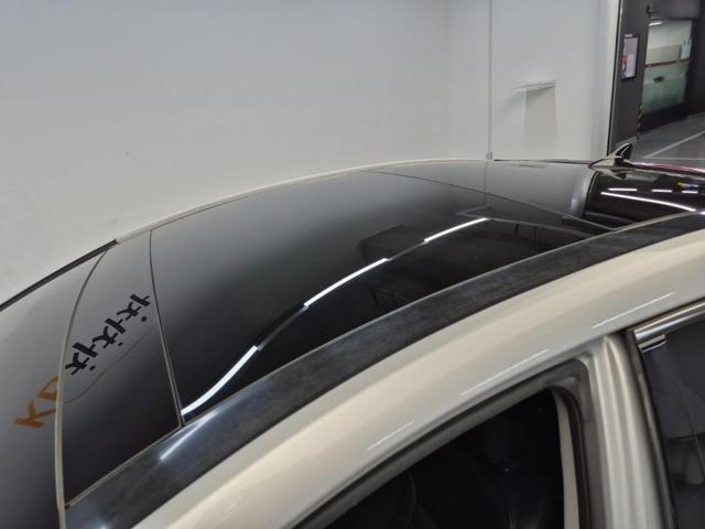 6031502450R13.jpg