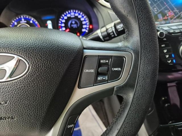 6031502450R16.jpg