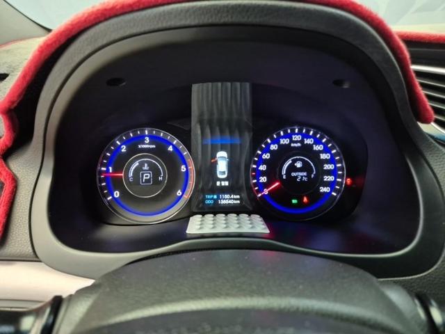 6031502450R6.jpg