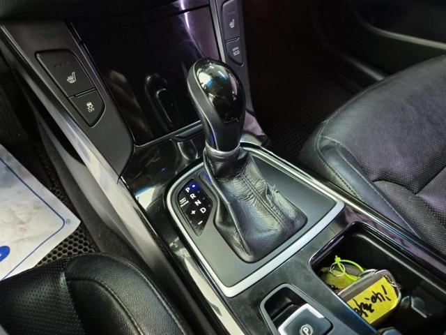 6031502450R8.jpg